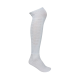 Meião Unissex Umbro Training Infantil Branco