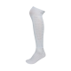 Meião Unissex Umbro Training Infantil Branco