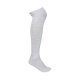 Meião Unissex Umbro Training Juvenil 34-38 Branco