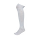 Meião Unissex Umbro Training Juvenil 34-38 Branco