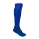 Meião Unissex Umbro Training Juvenil Royal