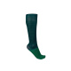 Meião Unissex Umbro Training Juvenil Verde