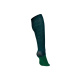 Meião Unissex Umbro Training Juvenil Verde