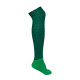 Meião Unissex Umbro Training Verde