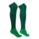 Meião Unissex Umbro Training Verde