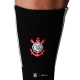 Meia Esportiva Antiderrapante Prosocks   UltraGrip Corinthians Preto