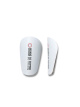 Mini Caneleira Mania De Futsal Futebol Society Leve 10x6cm Branco