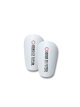 Mini Caneleira Mania De Futsal Futebol Society Leve 10x6cm Branco