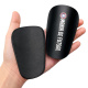 Mini Caneleira Mania De Futsal Futebol Society Leve 10x6cm Preto