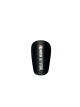 Mini Caneleira Mania De Futsal Futebol Society Leve 10x6cm Preto