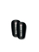 Mini Caneleira Mania De Futsal Futebol Society Leve 10x6cm Preto