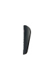Mini Caneleira Mania De Futsal Futebol Society Leve 10x6cm Preto