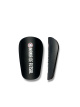 Mini Caneleira Mania De Futsal Futebol Society Leve 10x6cm Preto