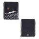 Mochila Gym Sack Umbro Clubes 2021 Sport Recife