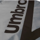 Mochila Gym Sack Umbro Half Diamond Cinza
