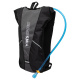 Mochila Hidratação em Nylon Convoy Sport Preto