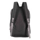 Mochila Poker Esportiva Clip CHPTVDC