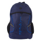 Mochila Poker Esportiva Dakar Marinho