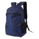 Mochila Poker Esportiva Dakar Marinho