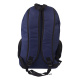Mochila Poker Esportiva Dakar Marinho