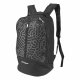 Mochila Poker Esportiva Omega Preta