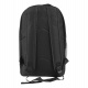 Mochila Poker Esportiva Omega Preto-Vermelho