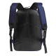 Mochila Poker Esportiva Sigma Marinho