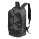 Mochila Poker Esportiva Sigma Preto