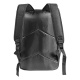 Mochila Poker Esportiva Sigma Preto