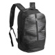 Mochila Poker Esportiva Sigma Preto