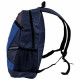 Mochila Poker Sport Dakar Marinho
