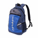 Mochila Poker Sport Dakar Marinho