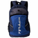 Mochila Poker Sport Dakar Marinho