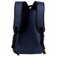 Mochila Poker Sport Dakar Marinho