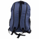 Mochila Poker Sport Dakar Marinho