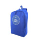 Mochila Umbro Change The World Azul