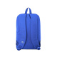 Mochila Umbro Change The World Azul
