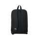 Mochila Umbro Change The World Preta