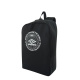 Mochila Umbro Change The World Preta