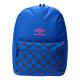 Mochila Umbro Chess Waves Azul
