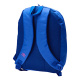 Mochila Umbro Chess Waves Azul