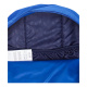 Mochila Umbro Chess Waves Azul