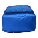 Mochila Umbro Chess Waves Azul