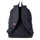 Mochila Umbro Chess Waves Preta
