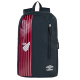 Mochila Umbro Clubes Sidecut Clube Atlético Paranaense