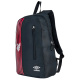 Mochila Umbro Clubes Sidecut Clube Atlético Paranaense