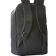 Mochila Umbro HLF Diamond 818