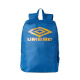 Mochila Unisex Umbro Diamond Camo New 333