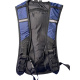 Mochila Hidratação em Nylon Convoy Sport Azul