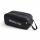 Necessaire Mania de Futsal Basic com bolso lateral
